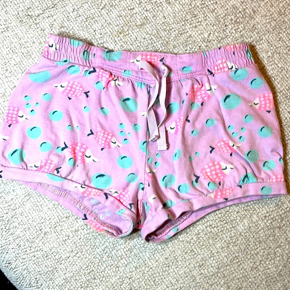 GAP Bottoms Baby Gap Little Girls Shorts Poshmark